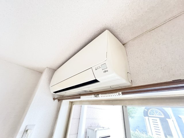 サントップタウンズ6のトイレ|※別部屋参考写真