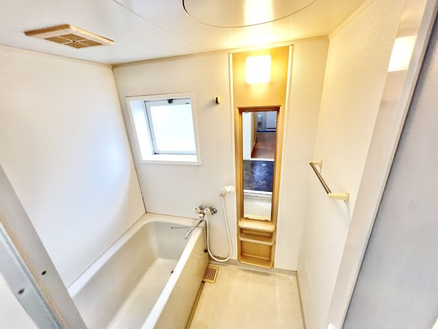 サントップタウンズ6の寝室|※別部屋参考写真