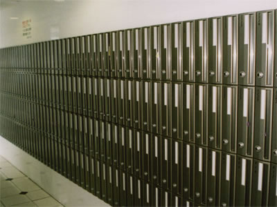【その他】 | №46 Vプロジェクト2100天神