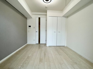 【居間・リビング】 | R.hours Sasazuka