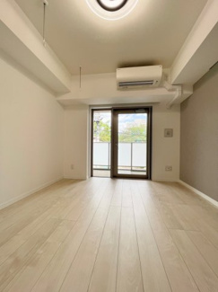 【居間・リビング】 | R.hours Sasazuka