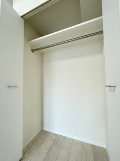 【収納】 | R.hours Sasazuka