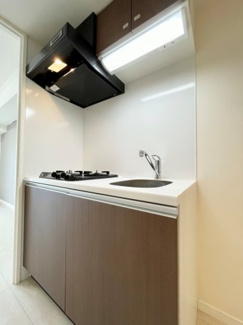 【キッチン】 | R.hours Sasazuka