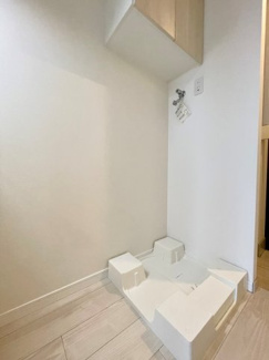 【設備】 | R.hours Sasazuka