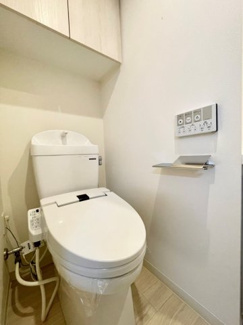 【トイレ】 | R.hours Sasazuka