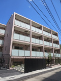 R.hours Sasazukaの画像