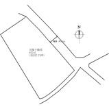 香川町浅野土地の画像