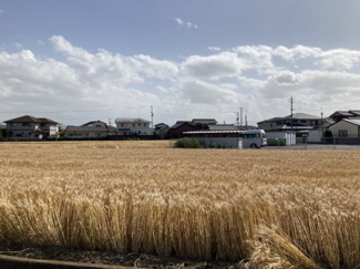 【外観】 | 香川町浅野土地