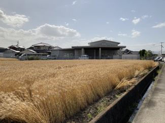【外観】 | 香川町浅野土地