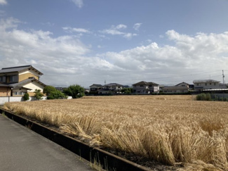 【外観】 | 香川町浅野土地
