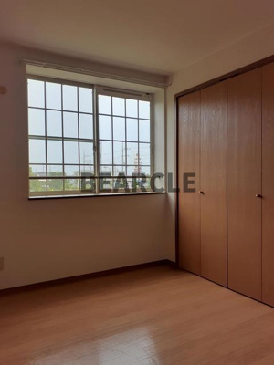 【寝室】 | アウローラA