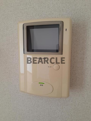 【セキュリティ】 | アウローラA