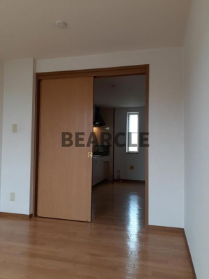 【その他共用部分】 | アウローラA