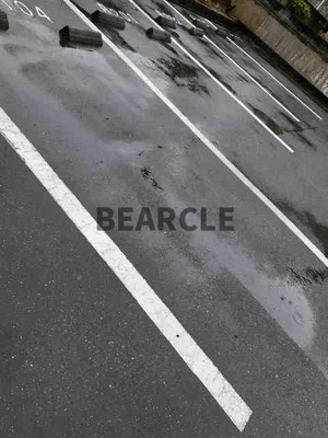 【駐車場】 | アウローラA