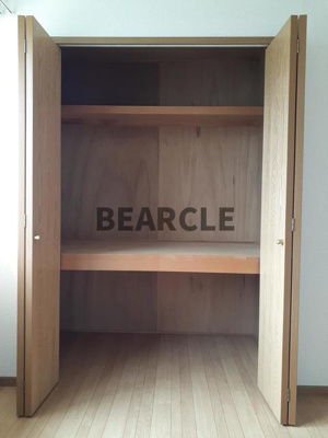 【収納】 | アウローラA