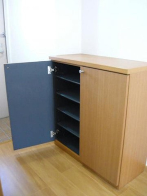【設備】 | イーストハイムⅡ
