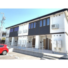 グラン・プラス　オーブの画像