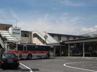 【その他】 | 南郷１丁目 | JR/京阪石山駅