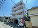 ＲＦＩＥＬＤＳＮＩＳＨＩＡＲＡＩの画像