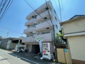 ＲＦＩＥＬＤＳＮＩＳＨＩＡＲＡＩの画像
