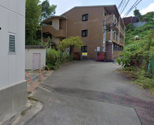 グリーンハイツ豊川Ⅰの周辺