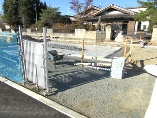 【外観】 | 物件の外観です