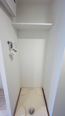 【その他】 | ルネフラッツ森小路駅前