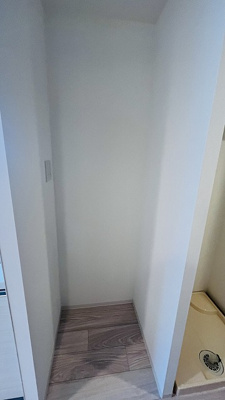 【内装】 | ルネフラッツ森小路駅前