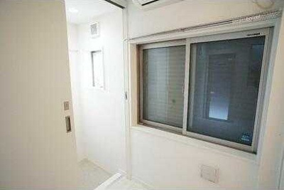 【内装】 | サークルハウス江古田弐番館