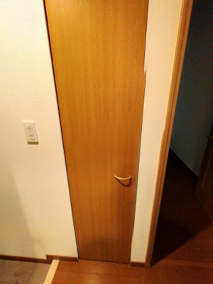 【その他】 | 希来里