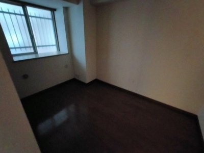 【寝室】 | 希来里