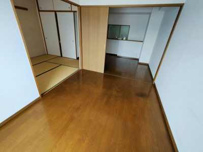  | 希来里