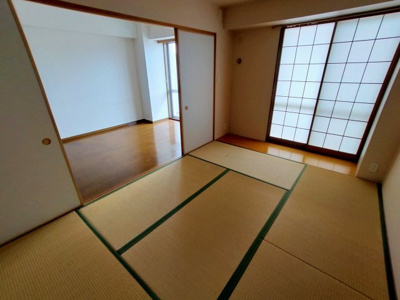  | 希来里