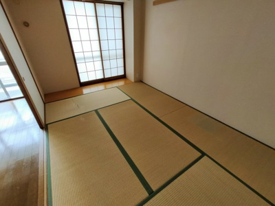  | 希来里