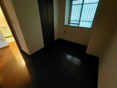  | 希来里