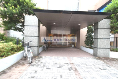 【エントランス】 | 希来里