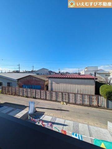 Livele Garden.S　羽生南8丁目の展望|一戸建ての多いエリア、静かで落ち着いた雰囲気
