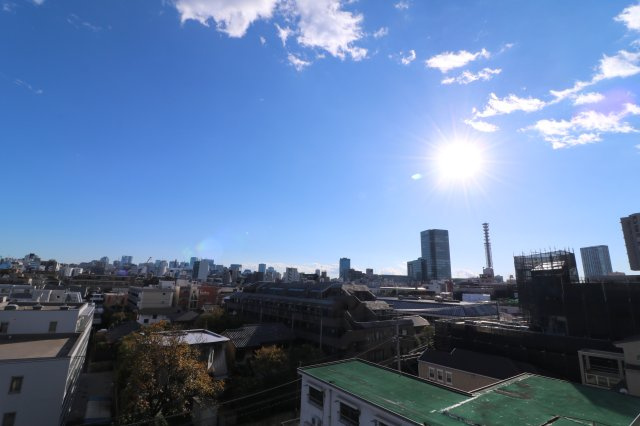 【展望】