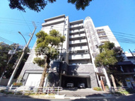 グランビスタ新神戸の画像