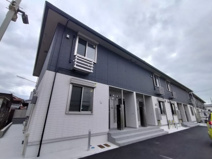 リコルド住吉の画像