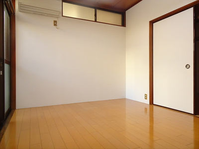 【その他】 | 南台シティホーム