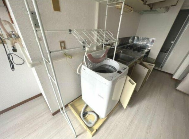 【設備】