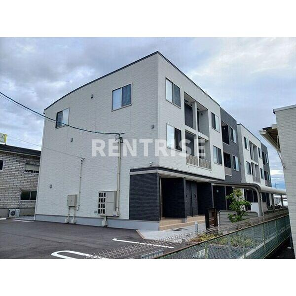 カーサ　ミヤビ　Ⅰ