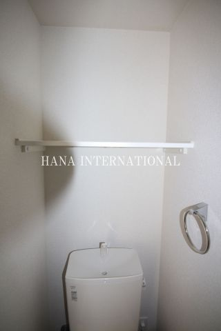 レオネクストからんのその他