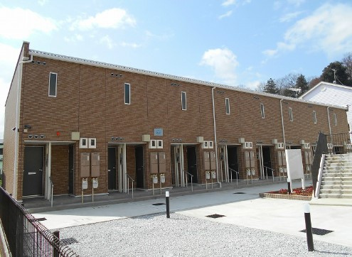 レオネクストからん