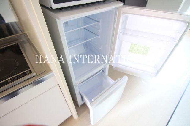 レオネクストからんの設備