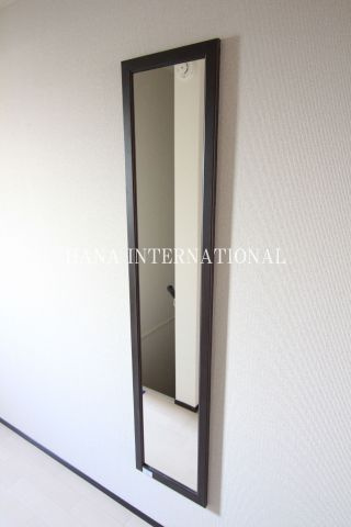 レオネクストからんのその他