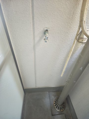 【その他】 | プレアール寝屋川緑町Ⅱ