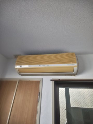 【設備】 | プレアール寝屋川緑町Ⅱ