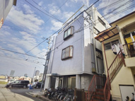 プレアール寝屋川緑町Ⅱの画像